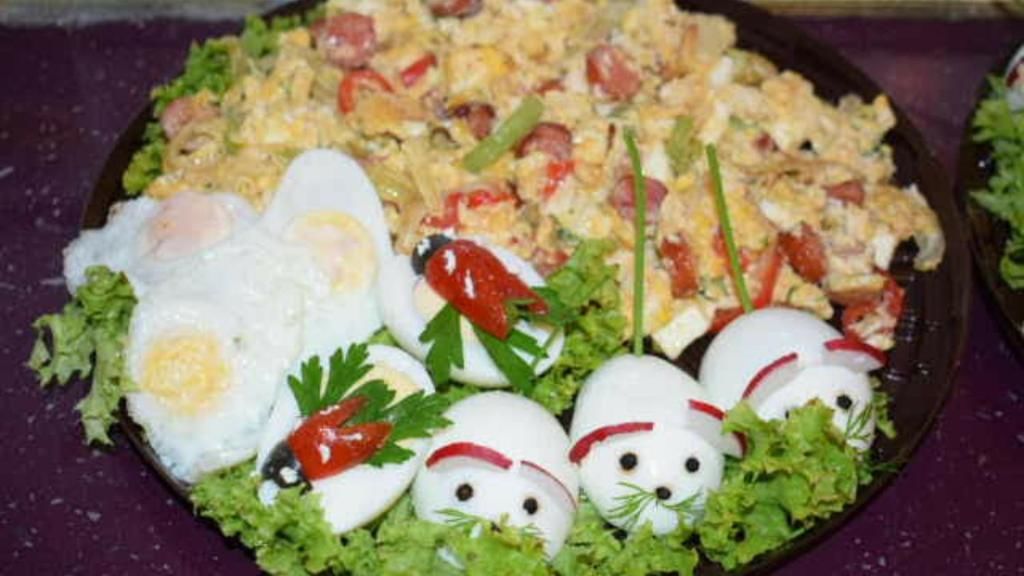 Проживание в семье Small and lovley room near Parlament with breakfast Бухарест