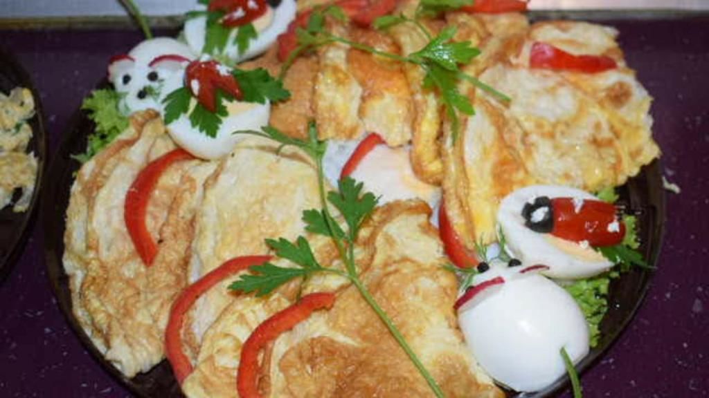 Проживание в семье Small and lovley room near Parlament with breakfast Бухарест