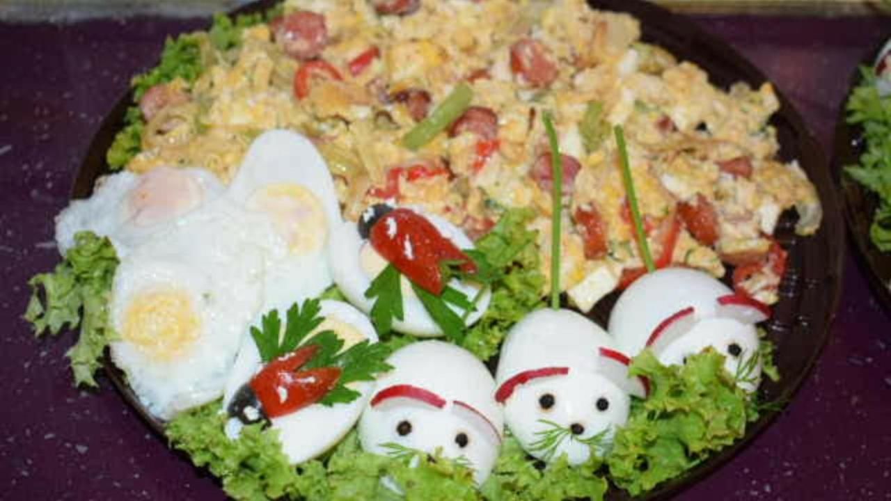 Проживание в семье Small and lovley room near Parlament with breakfast Бухарест