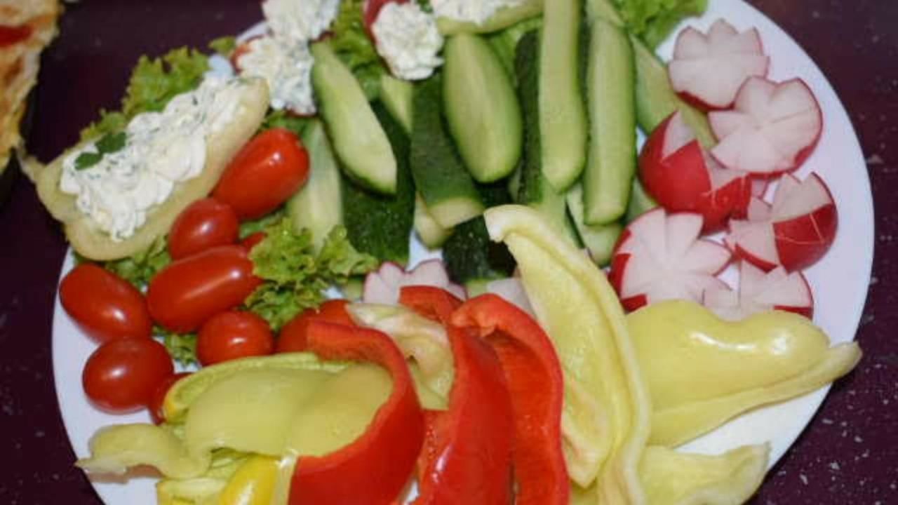 Проживание в семье Small and lovley room near Parlament with breakfast Бухарест-9